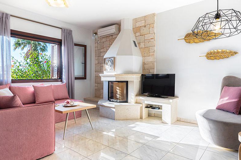 Pearls of Crete foto 4