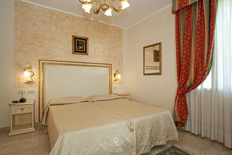 Viktoria Palace in Venetië, foto 28