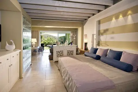 Conrad Chia Laguna Sardinia in Domus De Maria — foto 17