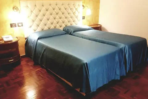 Dell'Orto in Chiavari, foto 10