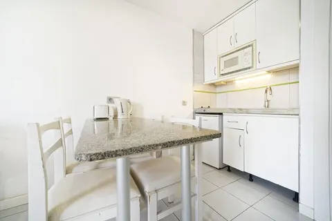 Servatur Riosol foto 4