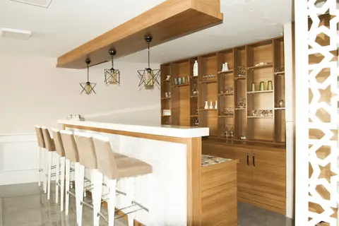 Start Otel in Muratpaşa — foto 7