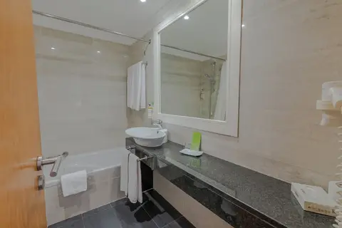 Pestana Alvor Atlântico in Alvor — foto 28