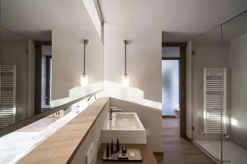 Be Place in Trente — foto 15