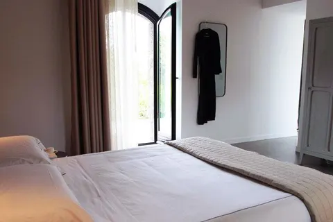 Tale Suite in Piedimonte Etneo — foto 8