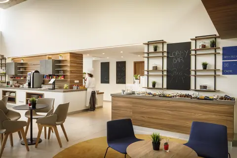 Girandella Maro Suites, Valamar Collection in Poreč, foto 7