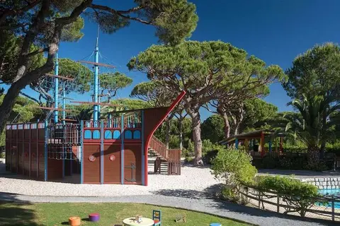 Pine Cliffs Suites in Albufeira — foto 27