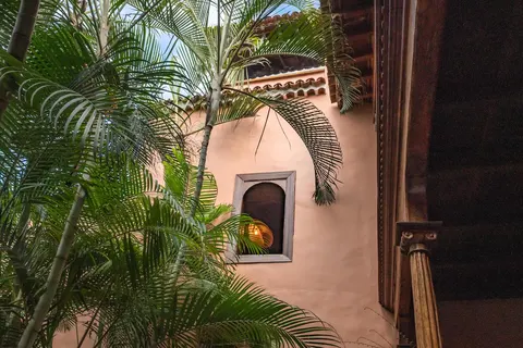 Hotel Livvo La Quinta Roja in Garachico — foto 7