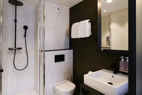 Tribe Paris Batignolles Hotel in Parijs, foto 11