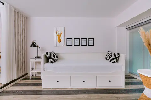 Ilica Hotel Spa & Thermal Resort in Cesme — foto 27