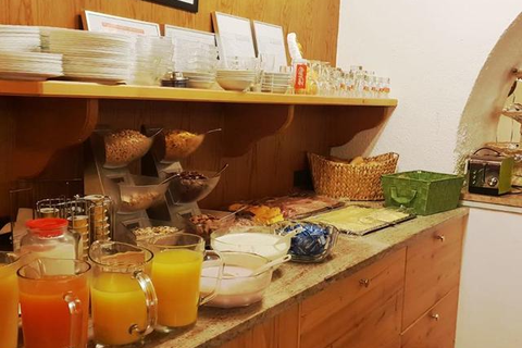 Gasthof Reitherhof foto 4