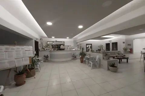 Kasteli Studios & Apartments in Panormos — foto 5