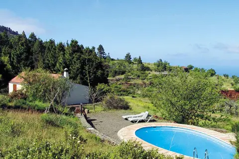 El Hondito in La Oliva — foto 2