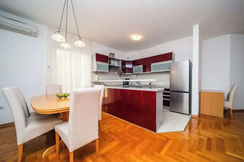 Pervanovo Appartementen in Dubrovnik — foto 7