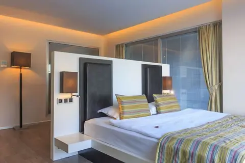 Orka Sunlife Resort & Aquapark in Fethiye, foto 27