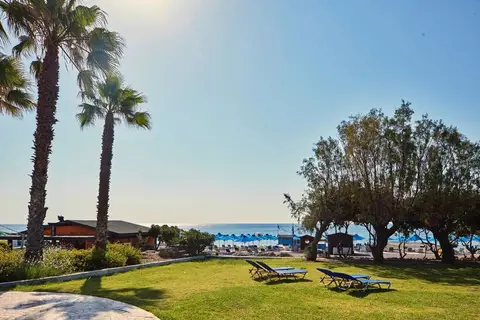 Esperos Mare Resort & Spa in Faliraki, foto 18