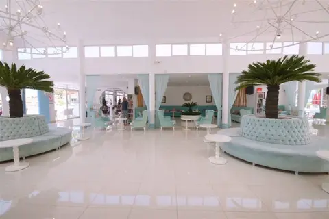 Karbel Hotel in Fethiye — foto 16