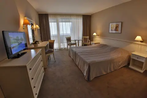 HVD Riviera Beach Hotel in СПА център Ривиера Бийч — foto 24