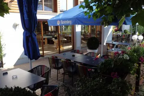 Gasthof Adler foto 17