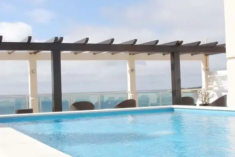 Algar in Armação de Pêra — foto 2