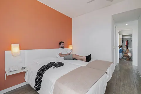 Dorisol Estrelicia Hotel in Funchal — foto 4