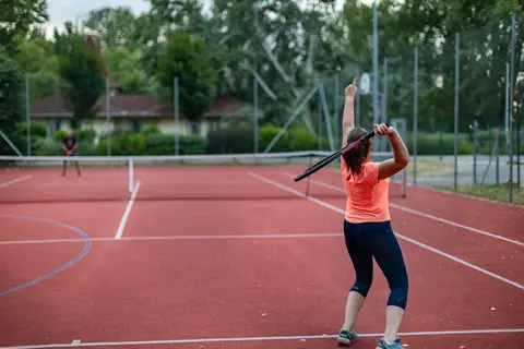 Füred in Balatonfüred — foto 4