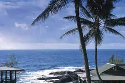 Hana-Maui Resort in Hana — foto 2