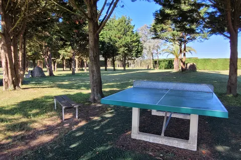 Camping Playa Joyel foto 15