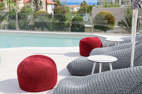 Hotel Anna Maria Paradise foto 11