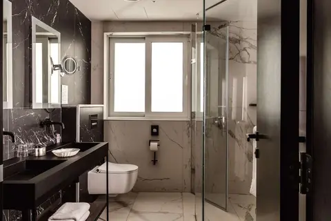 The Melior Boutique Hotel in Valletta — foto 9