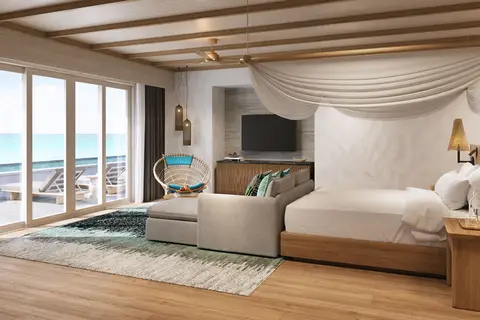 Six Senses Kanuhura in ނައިފަރު — foto 14