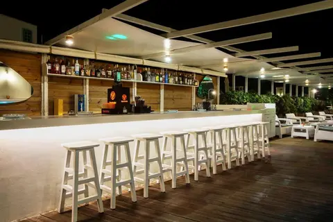 Capsis Astoria Heraklion in Δημοτική Ενότητα Ηρακλείου — foto 5