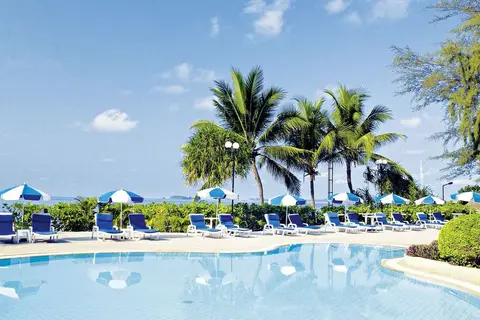 Novotel Rayong Rim Pae Resort in สุนทรภู่ — foto 28