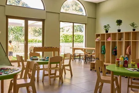 MarBella Hotel, Mar-Bella Collection in Municipal Unit of Meliteieis — foto 14