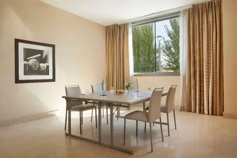 NH Alcorcón in Alcorcón — foto 16