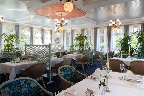 Landhaus Wacker foto 5