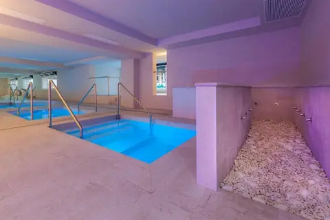 Talayot Hotel in Palma — foto 19