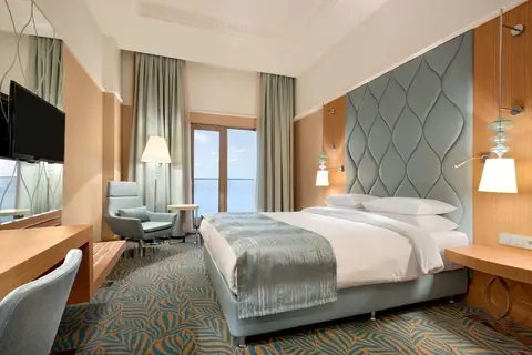 TRYP by Wyndham Izmit in Basiskele, foto 3