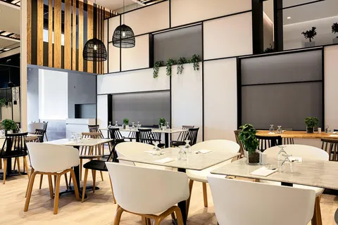 Hotel Cyprotel Faliraki foto 4