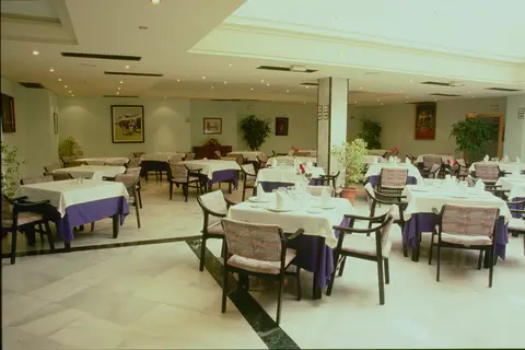 San Pablo in Sevilla — foto 2