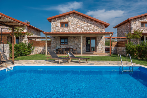 Esperanza Villas foto 28