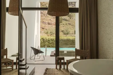 Casa Cook Rhodes in Κολύμπια — foto 14