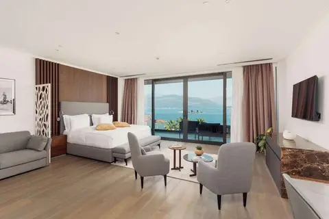 Monte Palm Beach in Milovići — foto 7