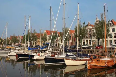 Logement Garjen foto 2