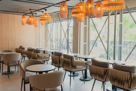 Kleopatra Dreams Beach Hotel in Alanya — foto 29