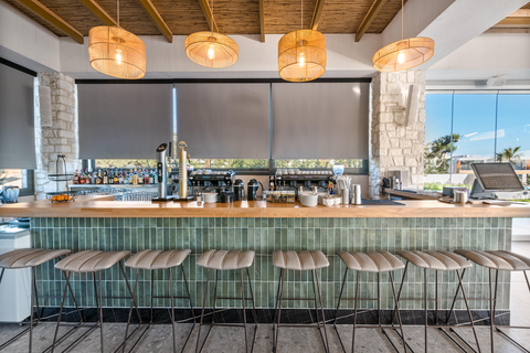 Anna Island - adults only foto 16