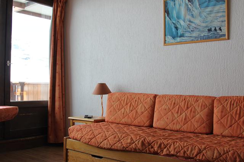 Résidence Roc de Peclet I foto 8