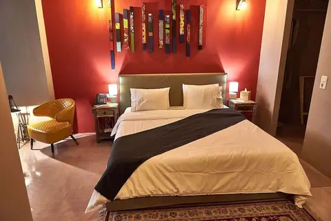 iFeel Athens in Athene — foto 11