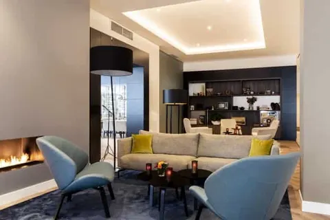 NH Jan Tabak foto 16