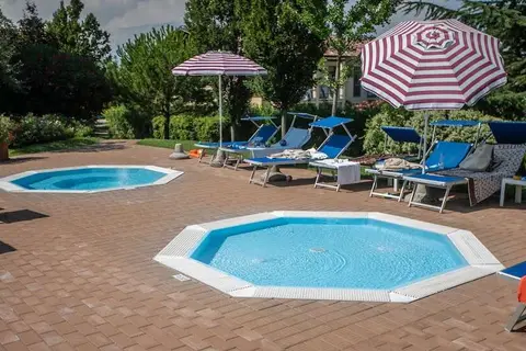 Bella Italia in Peschiera del Garda, foto 22